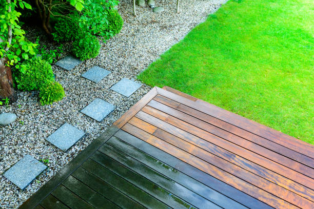 Metlakatla, AK  Pressure Washing Services Company