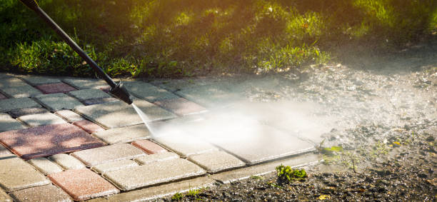 Best Sign and Awning Cleaning  in Metlatla, AK